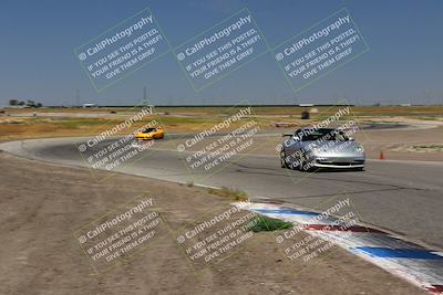 media/May-21-2023-BMW Club of San Diego (Sun) [[0790e7fdf9]]/A Solo/Session 3 (Grapevine)/